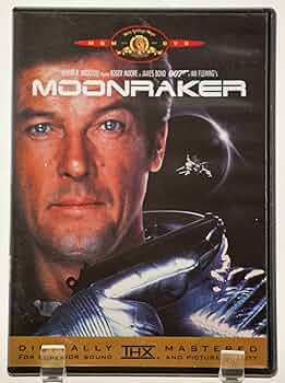 MEDICOM TOY - 007 James Bond MOONRAKER 100％ 400％ “a MEDICOM BE@RBRICK 007 JAMES BOND MOONRAKER 100% & 400% – APB